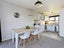 3/608 Grays Road, Mahora, Hastings - Carousel 3