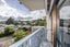 2 Awa Road, Miramar, Wellington - Carousel 20