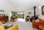 10 Frank Frethey Place, Highlands Park, New Plymouth - Carousel 7