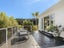 707 Ohariu Valley Road, Ohariu, Wellington - Carousel 8