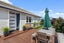 55 Cavendish Road, Casebrook, Christchurch - Carousel 2