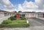 10 Rainforth Street, Roslyn, Palmerston North - Carousel 1
