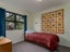 913 State Highway 2, Rimutaka Hill, Upper Hutt - Carousel 15