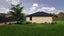 205 Ross Street, Grasmere, Invercargill - Carousel 8