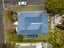 124 Crummer Road, Grey Lynn, Auckland - Carousel 15