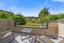 7 Kingsley Drive, Ngongotaha, Rotorua - Carousel 12