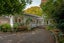 24 Keeling Street, West End, Palmerston North - Carousel 2