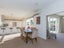 9 Nile Street, Waterloo, Lower Hutt - Carousel 7