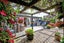 1 McIntyre Road, Carters Beach, Westport - Carousel 2