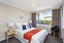 36 Aintree Street, Bishopdale, Christchurch - Carousel 7