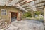19 Jellicoe Street, South New Brighton, Christchurch - Carousel 11