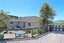 32 Quebec Road, Washington Valley, Nelson - Carousel 4