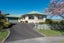 21 Kinloch Drive, Bethlehem, Tauranga - Carousel 1