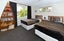 295 Eastern Terrace, Sydenham, Christchurch - Carousel 19