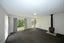 2/103 Oram Avenue, New Brighton, Christchurch - Carousel 5