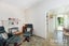 59 Darlington Road, Miramar, Wellington - Carousel 9