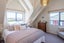 9 Shastri Terrace, Khandallah, Wellington - Carousel 7