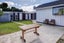 243 Greers Road, Bryndwr, Christchurch - Carousel 12