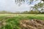 407 Pesters Road, Eyrewell Forest, West Eyreton - Carousel 17