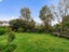 353 Old Taupo Road, Springfield, Rotorua - Carousel 5