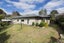 26 Gallagher Street, Springfield, Rotorua - Carousel 22