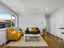 3/0 Mangere Road, Otahuhu, Auckland - Carousel 3