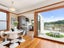 44 Overtoun Terrace, Hataitai, Wellington - Carousel 2