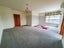 6/48 Sefton Street, Seaview, Timaru - Carousel 10