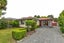 31 Maryhill Avenue, Hoon Hay, Christchurch - Carousel 1