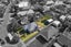 18 Harapaki Road, Meadowbank, Auckland - Carousel 17