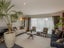 34 Paetawa Road, Peka Peka - Carousel 10