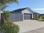 3 Lindis Place, Poraiti, Napier - Carousel 13