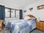 95C Argyll Road, Greerton, Tauranga - Carousel 9