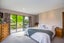51 Langdales Road, Christchurch - Carousel 9