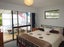 5796B Masterton Castlepoint RD, MASTERTON - Carousel 11
