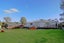 1612 South Head Road, Helensville - Carousel 4