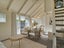 1/3 Baffin Place, Flaxmere, Hastings - Carousel 3
