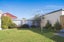 160 Maxwell Road, Redwoodtown, Blenheim - Carousel 16