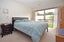 4/98 Namata Road, Onehunga, Auckland - Carousel 10