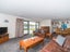 79 Fairs Road, Milson, Palmerston North - Carousel 3