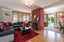 299 Old Taupo Road, Hillcrest, Rotorua - Carousel 6