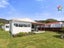 1/5 Lees Grove, Wainuiomata, Lower Hutt - Carousel 14