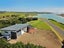 15 Tamahunga Road, Kaiwaka - Carousel 4