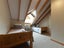 2/35 Silverwood Lane, Leamington, Cambridge - Carousel 13