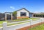 3 Hampstead Court, Pyes Pa, Tauranga - Carousel 7
