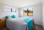 44 Mayor View Terrace, Waihi Beach, Waihi Beach - Carousel 12