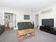 17 Rosebank Avenue, Avalon, Lower Hutt - Carousel 12
