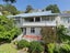 10 Fitzroy Street, Wadestown, Wellington - Carousel 1