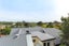 7 Sequoia Grove, Merrilands, New Plymouth - Carousel 21