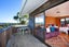 3 Junction Road, Oneroa, Waiheke Island - Carousel 8